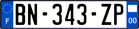 BN-343-ZP