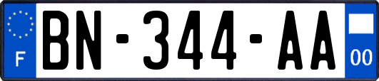 BN-344-AA