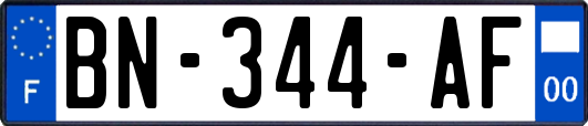 BN-344-AF