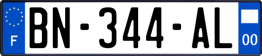 BN-344-AL