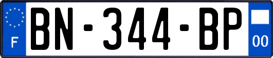 BN-344-BP