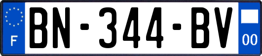 BN-344-BV