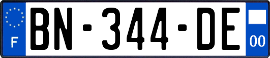 BN-344-DE
