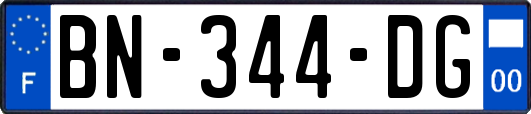 BN-344-DG
