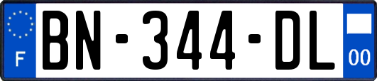 BN-344-DL