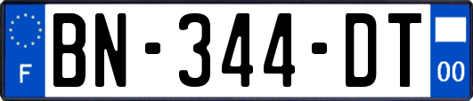 BN-344-DT