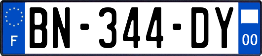BN-344-DY