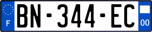 BN-344-EC