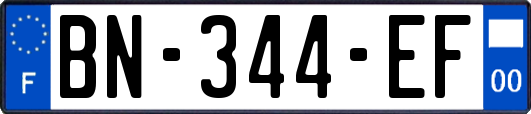 BN-344-EF