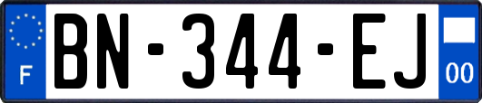 BN-344-EJ