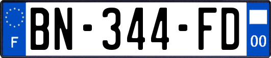 BN-344-FD