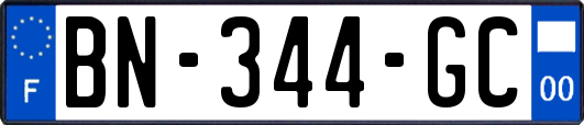BN-344-GC