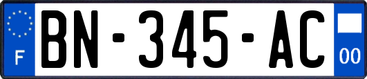 BN-345-AC