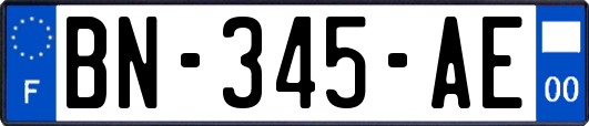 BN-345-AE