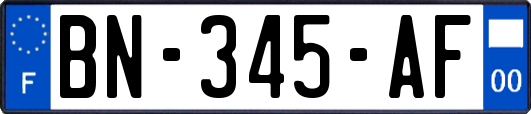 BN-345-AF