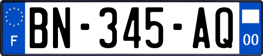 BN-345-AQ
