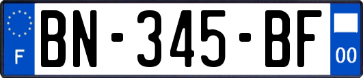 BN-345-BF