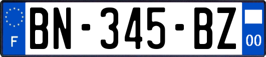 BN-345-BZ