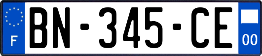 BN-345-CE