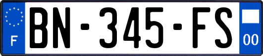 BN-345-FS