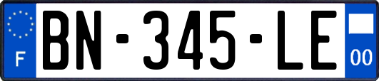BN-345-LE