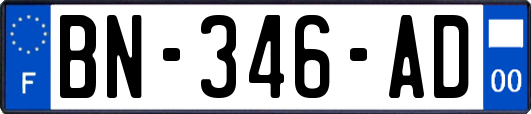 BN-346-AD