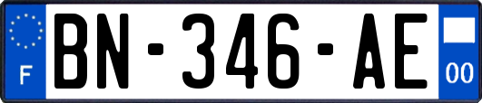 BN-346-AE