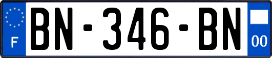 BN-346-BN