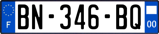 BN-346-BQ