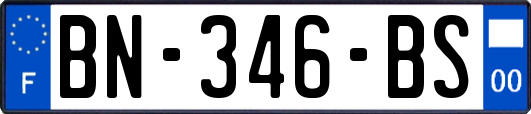 BN-346-BS