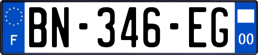 BN-346-EG