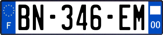 BN-346-EM