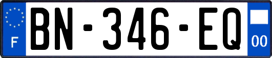BN-346-EQ