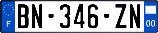 BN-346-ZN