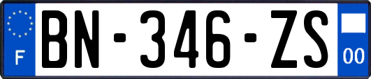 BN-346-ZS