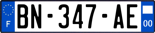 BN-347-AE