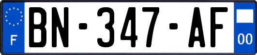 BN-347-AF