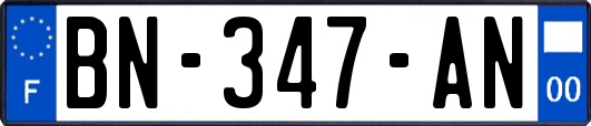 BN-347-AN