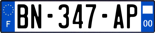 BN-347-AP