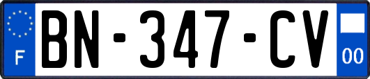 BN-347-CV