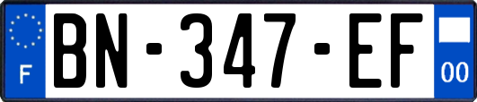 BN-347-EF