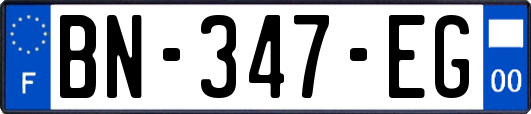 BN-347-EG