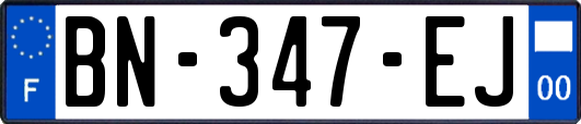 BN-347-EJ