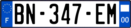 BN-347-EM
