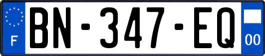 BN-347-EQ