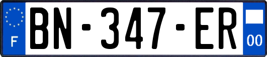 BN-347-ER