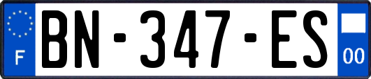 BN-347-ES