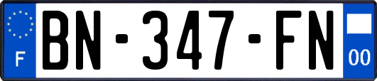 BN-347-FN