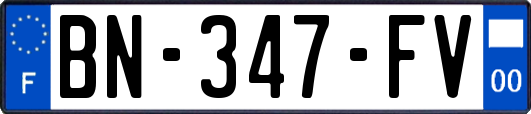 BN-347-FV