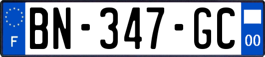 BN-347-GC